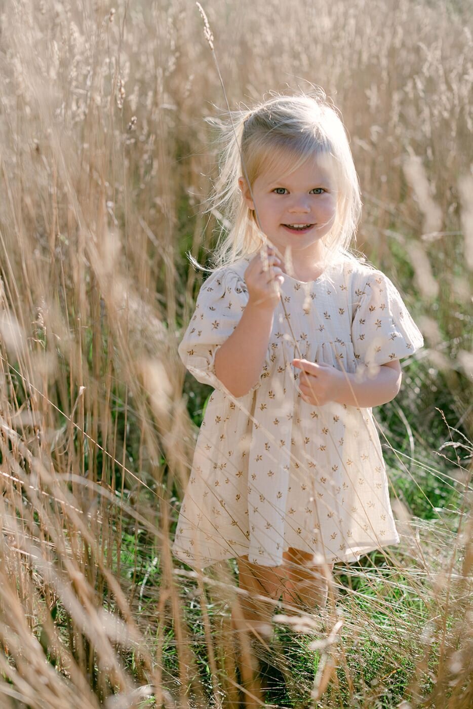 bella-luce-by-michelle-andrea-new-england-photographer-family-natalie-leah-fawcett-6