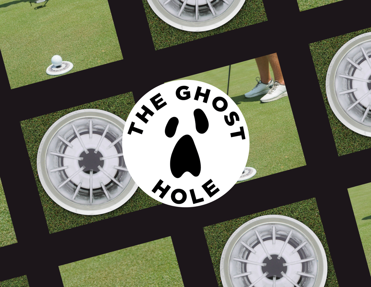 Portfolio covers (3)