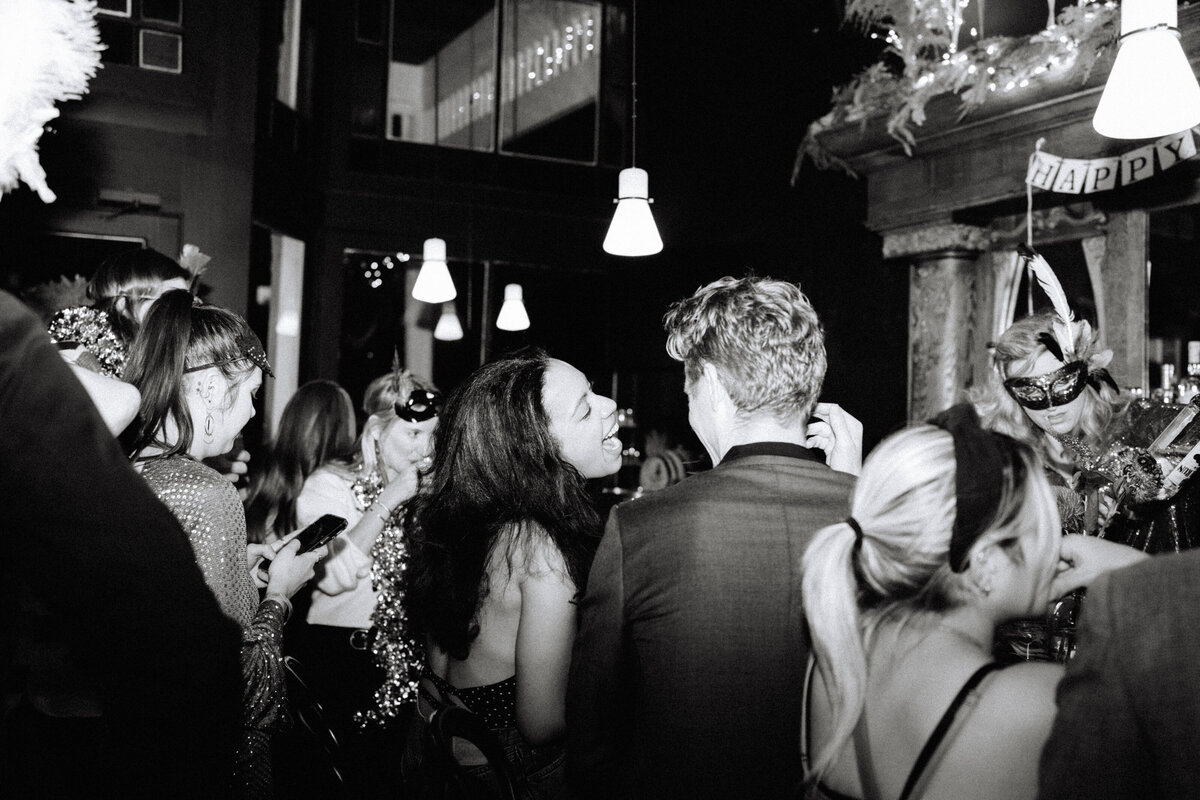 Sam-Murch-Photography-Ouray-Wedding-300