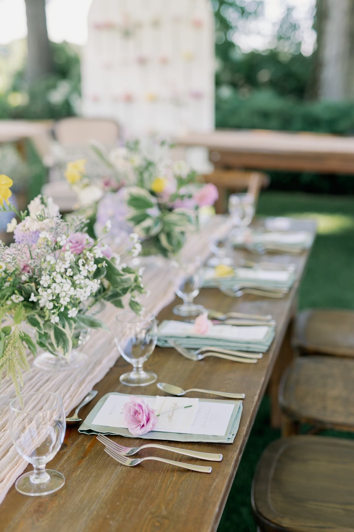 EndearingEvents_WeddingShower_LakeClub_Youngstown-27