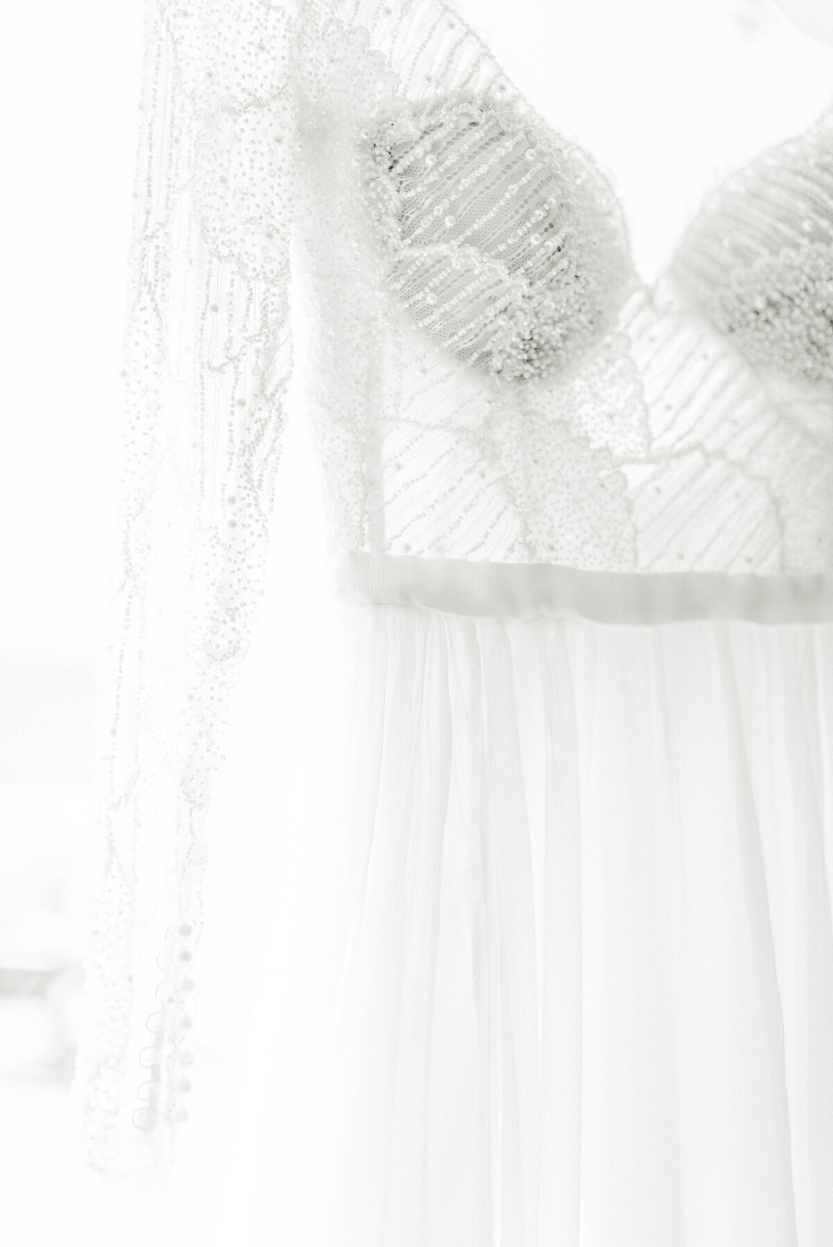 Destination-Wedding-Photographer-Europe-JCP2510