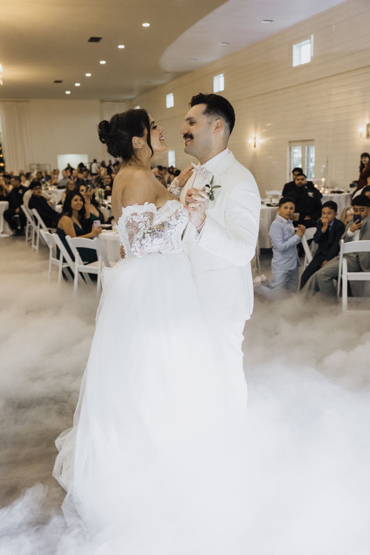 Hudson-Springs-Oklahoma-Wedding-Leah-Turney-Photography-1014