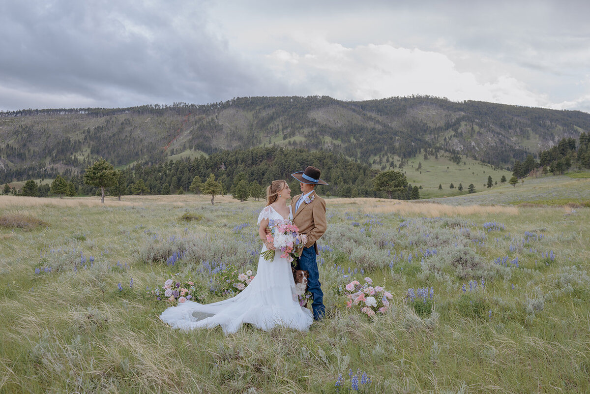 Carly-Patrick-Sheridan-Wyoming-Elopement-196