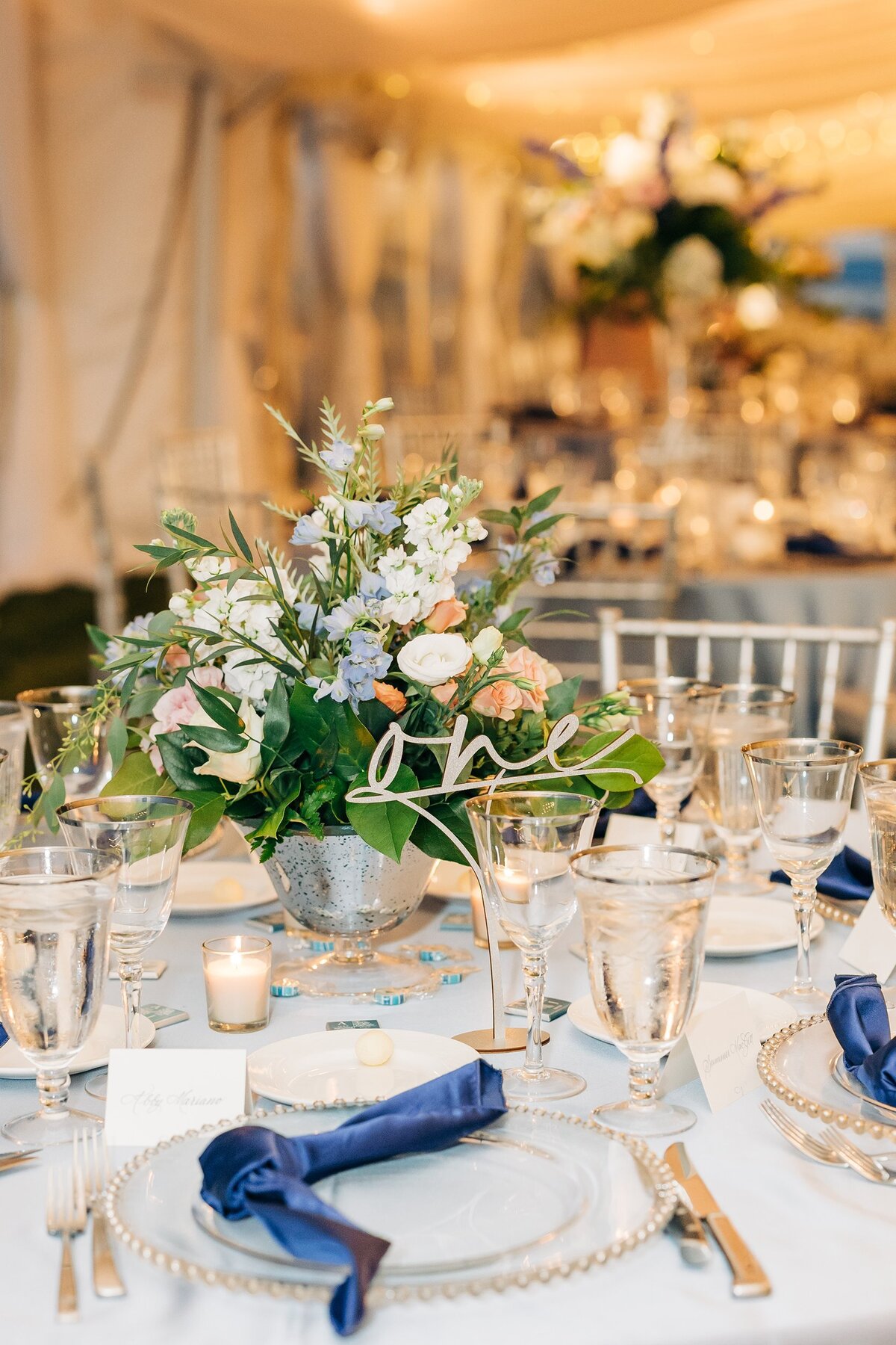 Virginia-Wedding-Planner-Alex-and-Josh-Cavalier-Golf-and-Yacht-Club-29