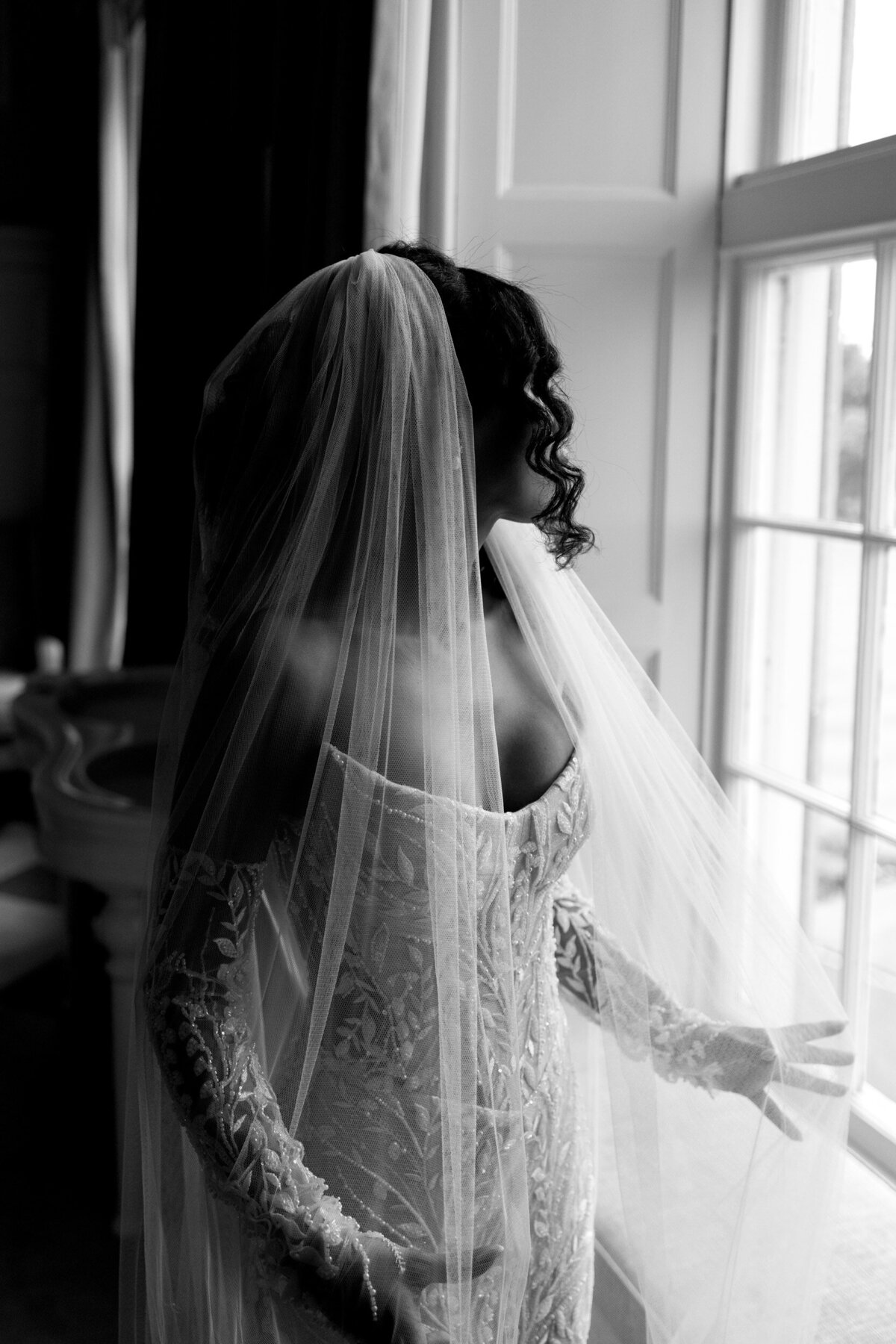 wedding-photographer-ireland-30