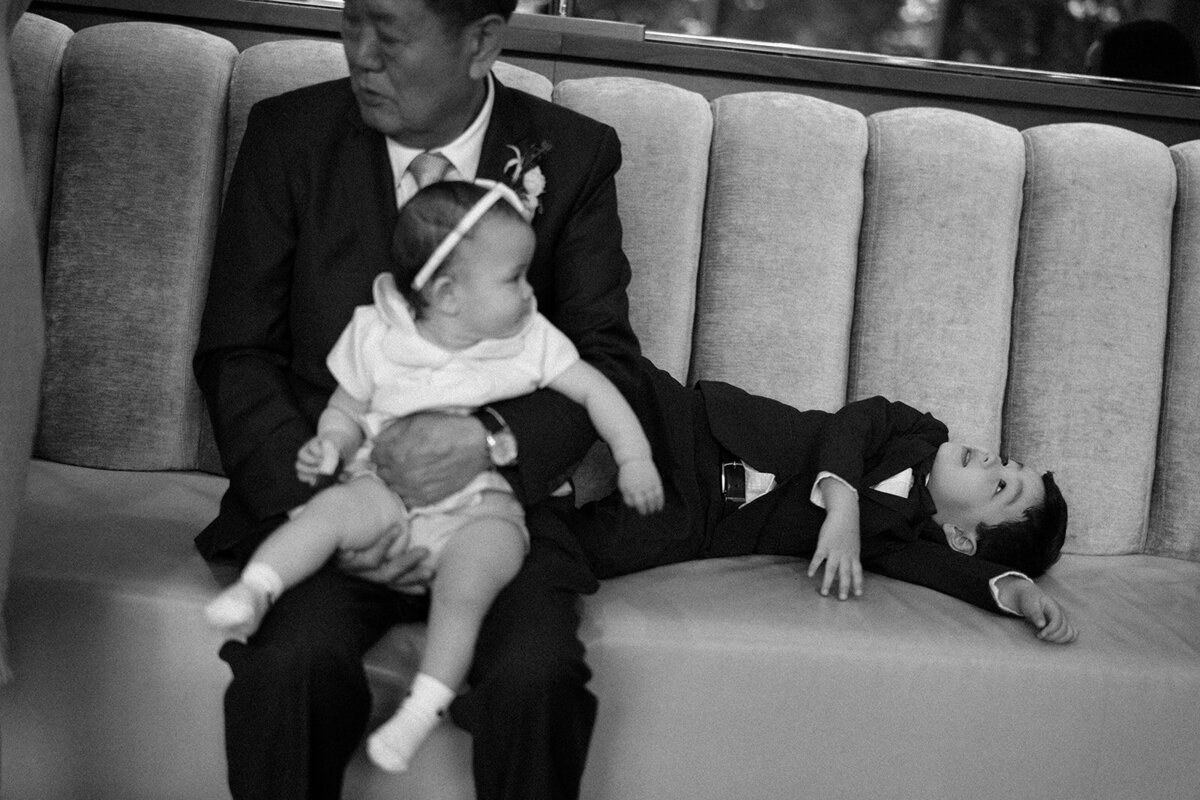 07-black-white-disco-dc-wedding-0524