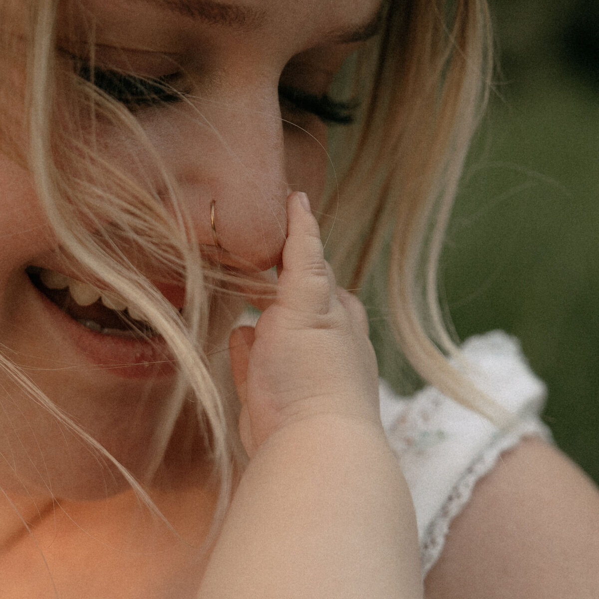 motherhood-portraits-allentown-pennsylvania-3