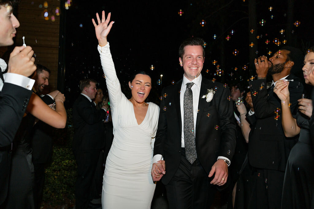 Cambridge, Minnesota Wedding Photo69