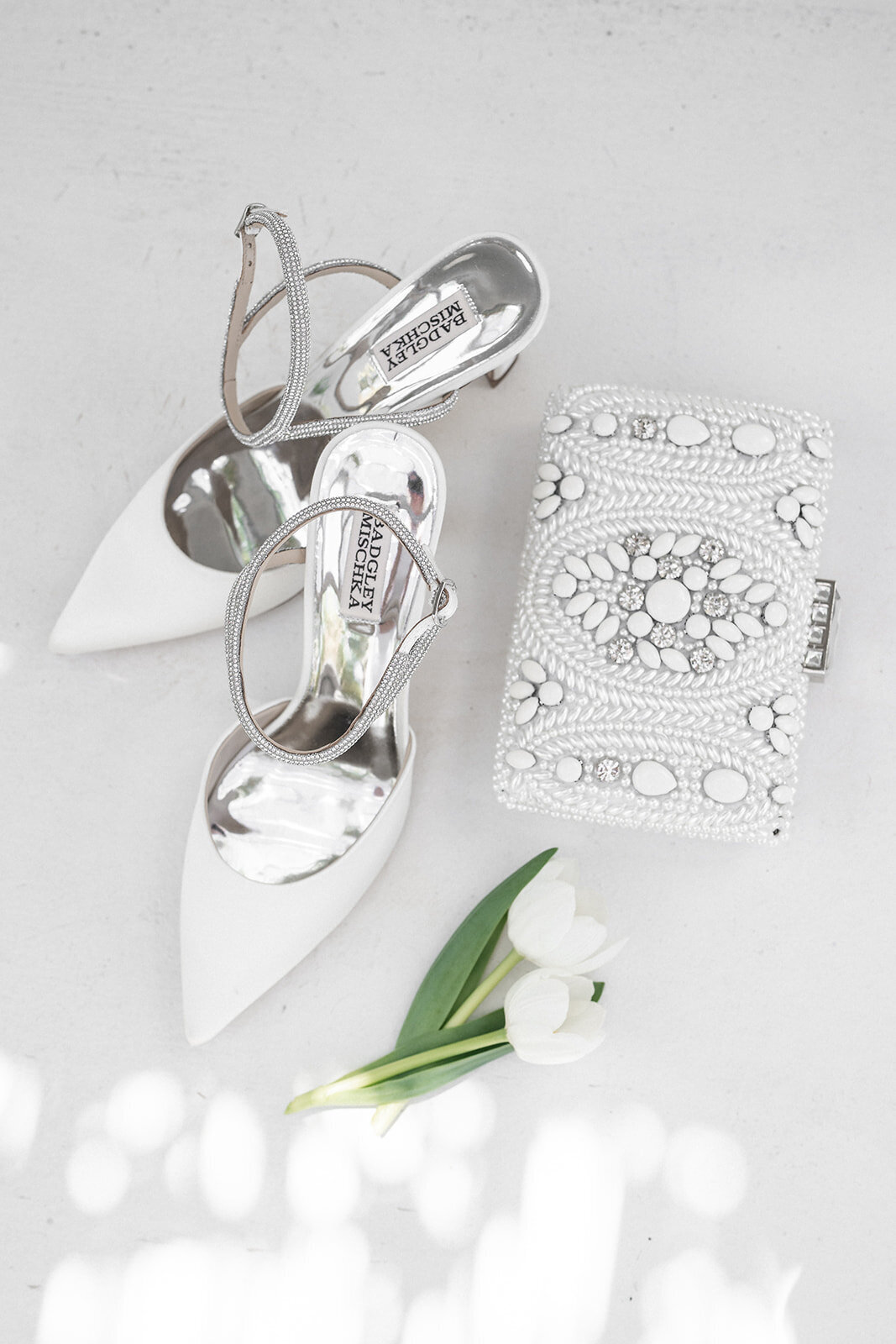 Hannah Malloy East Coast Wedding Photographer