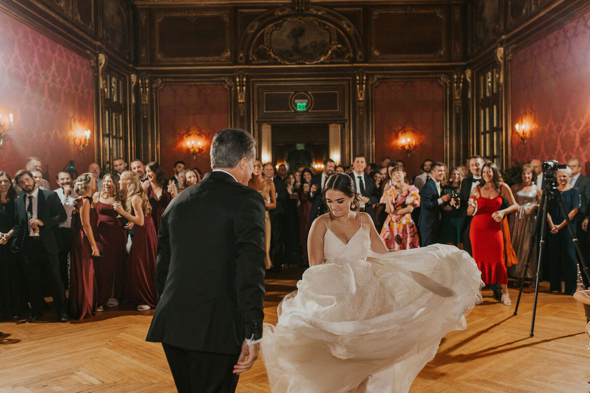 WELLING-FLORES.Wedding.EngineersClub-rcptn-229