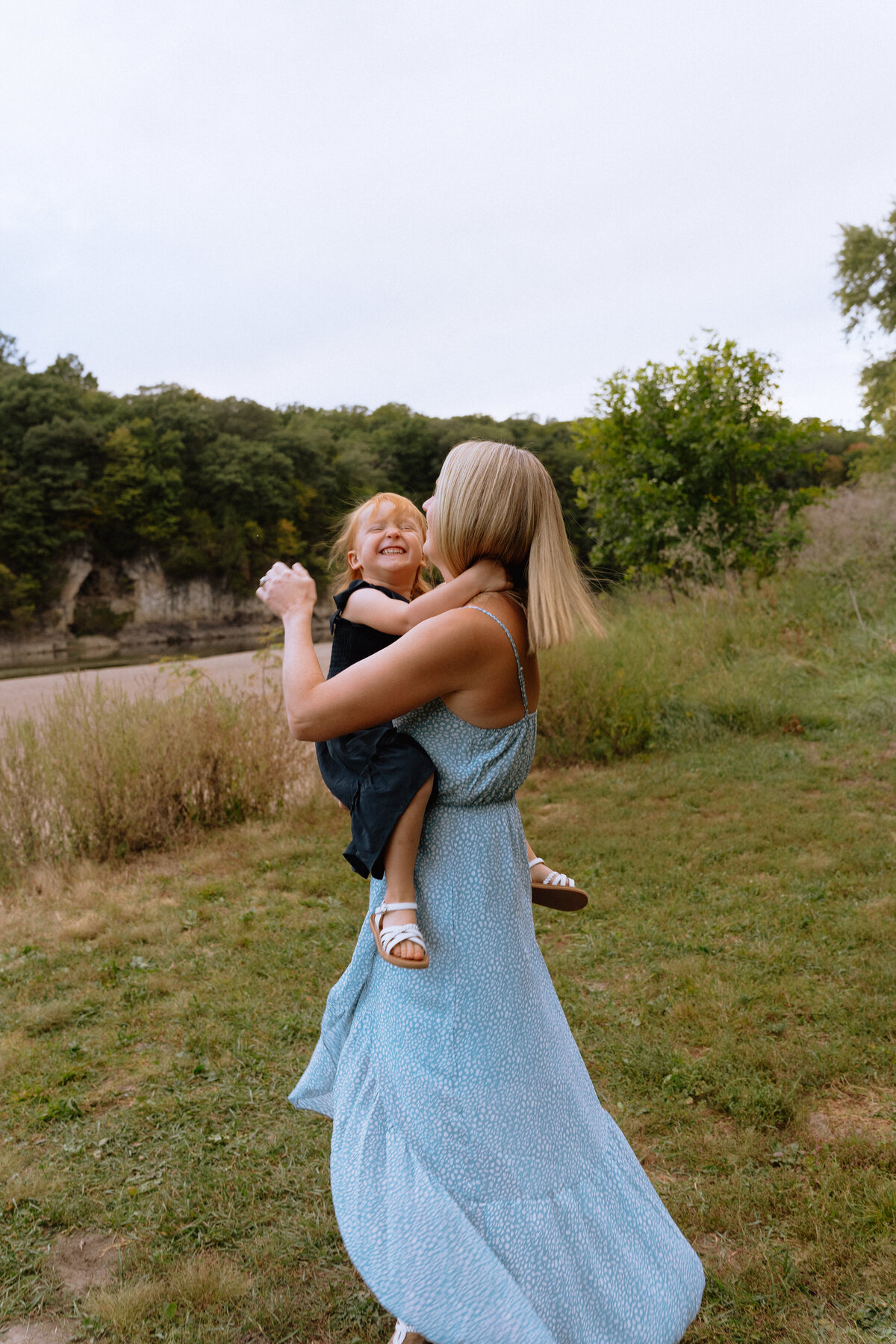 Markey Family-128