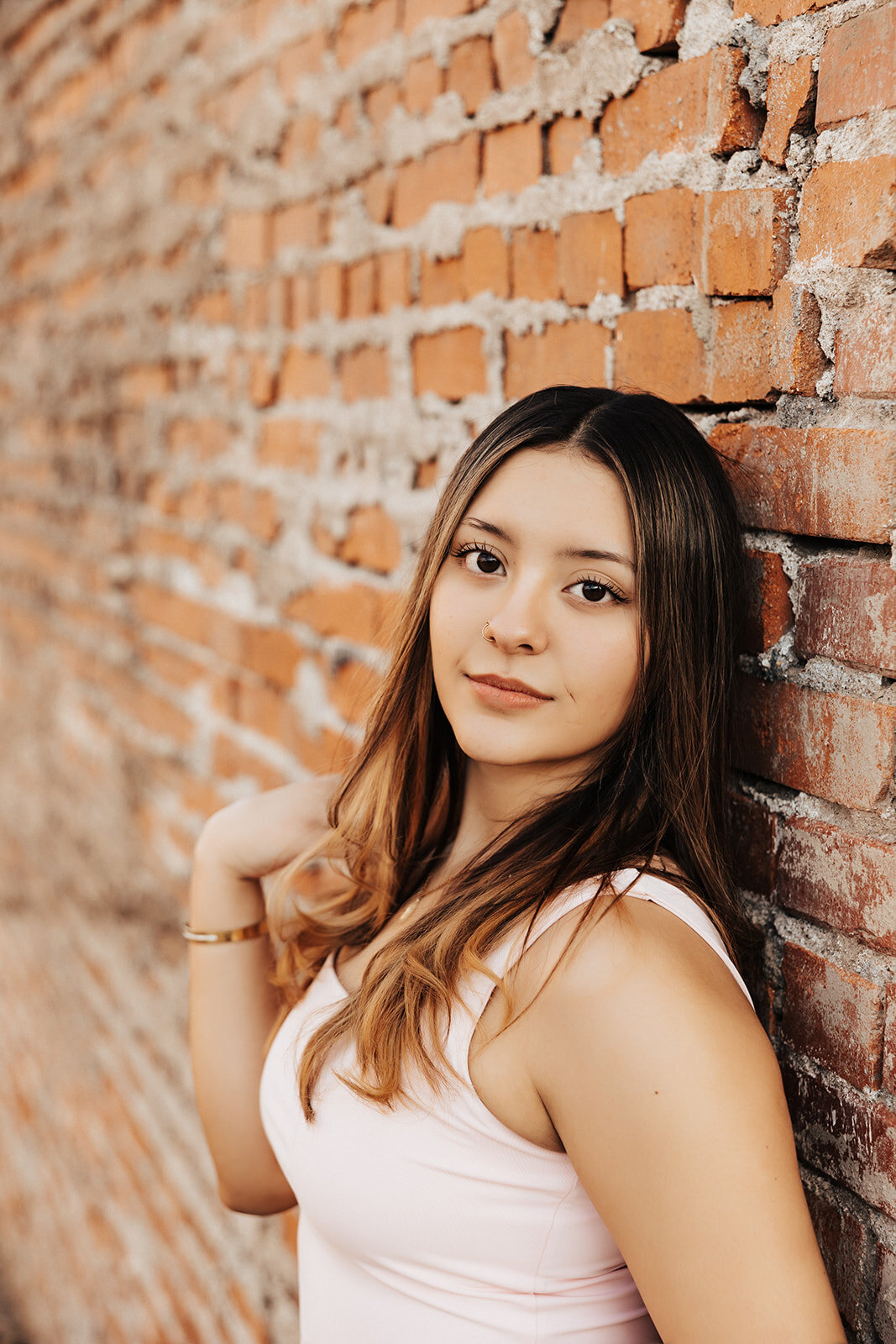 Urban_Images_LeslyDominguez38