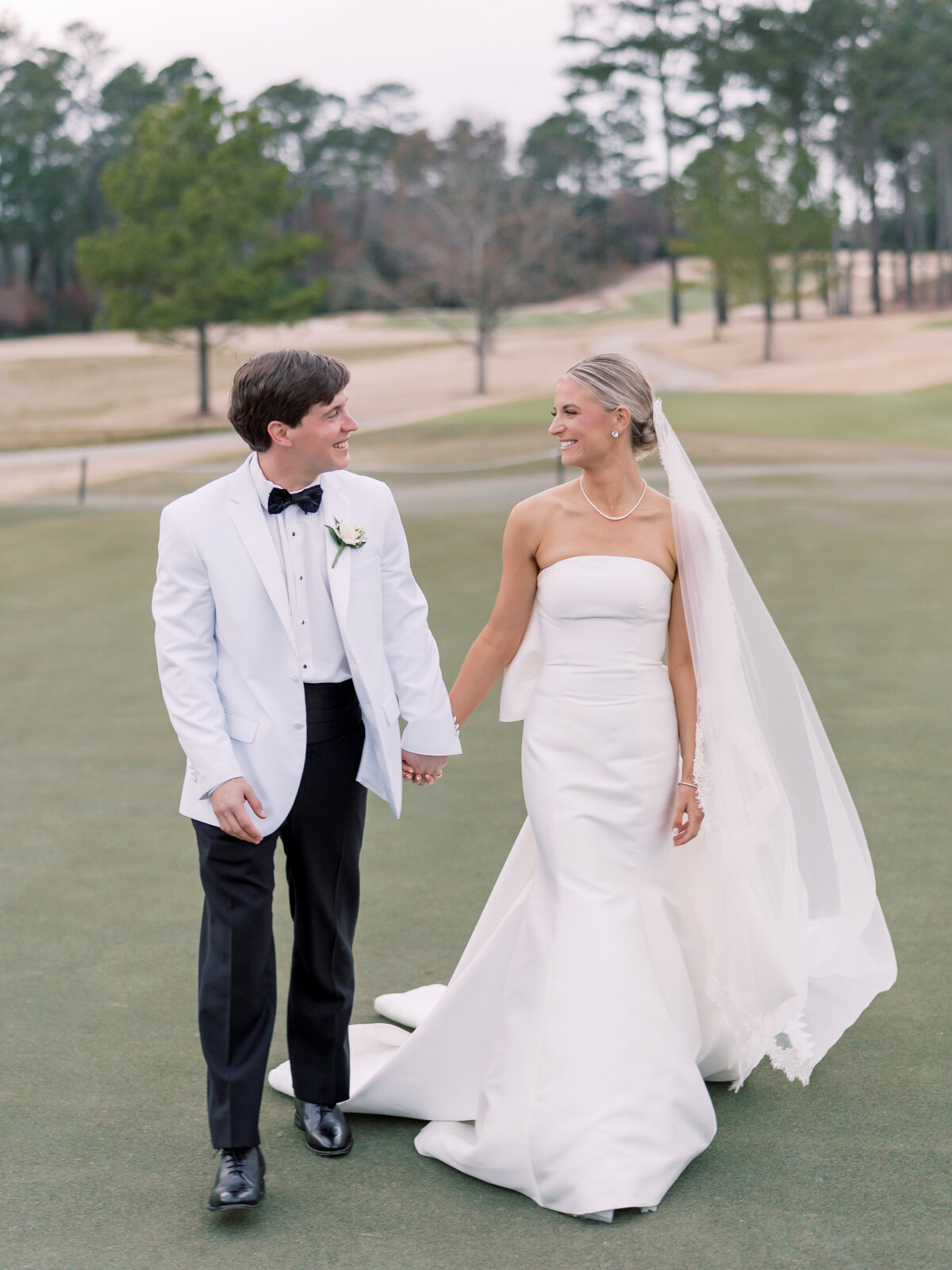 Sydney&Thomas-859