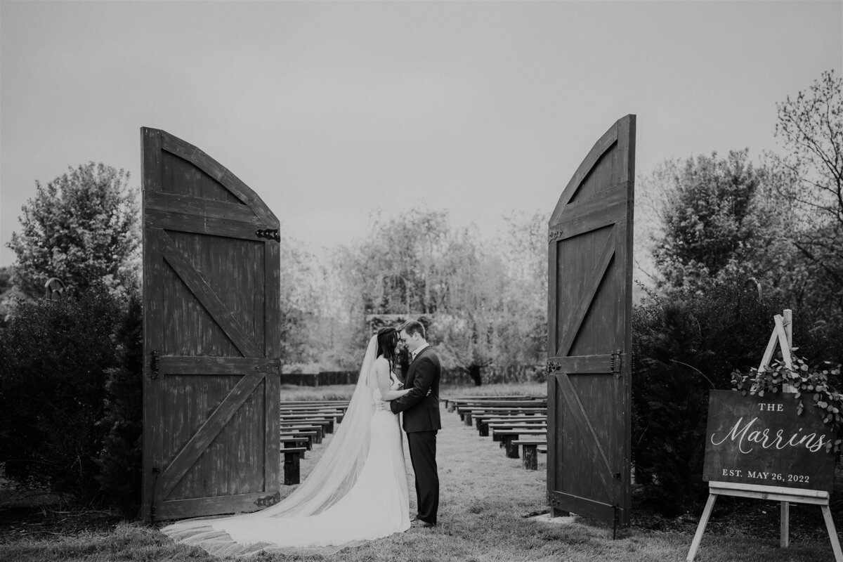 MN Wedding Photographer