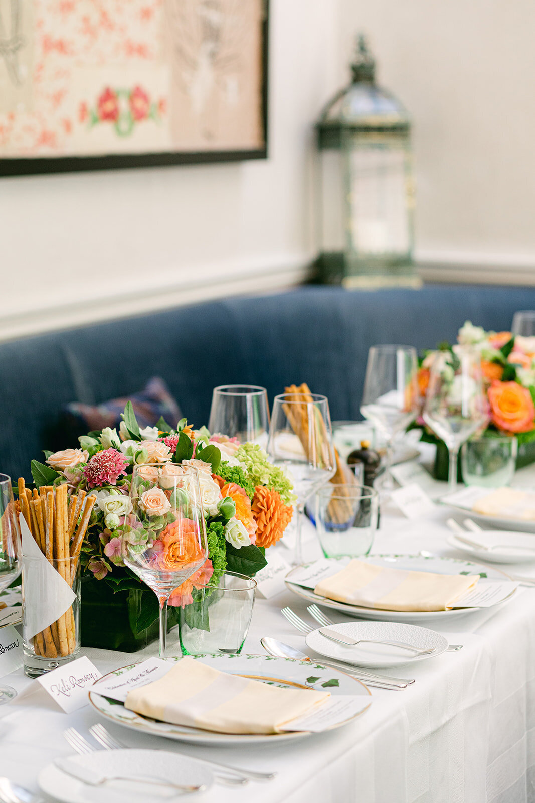 a-and-t-nyc-wedding-and-event-planner-sarah-brennan-events49