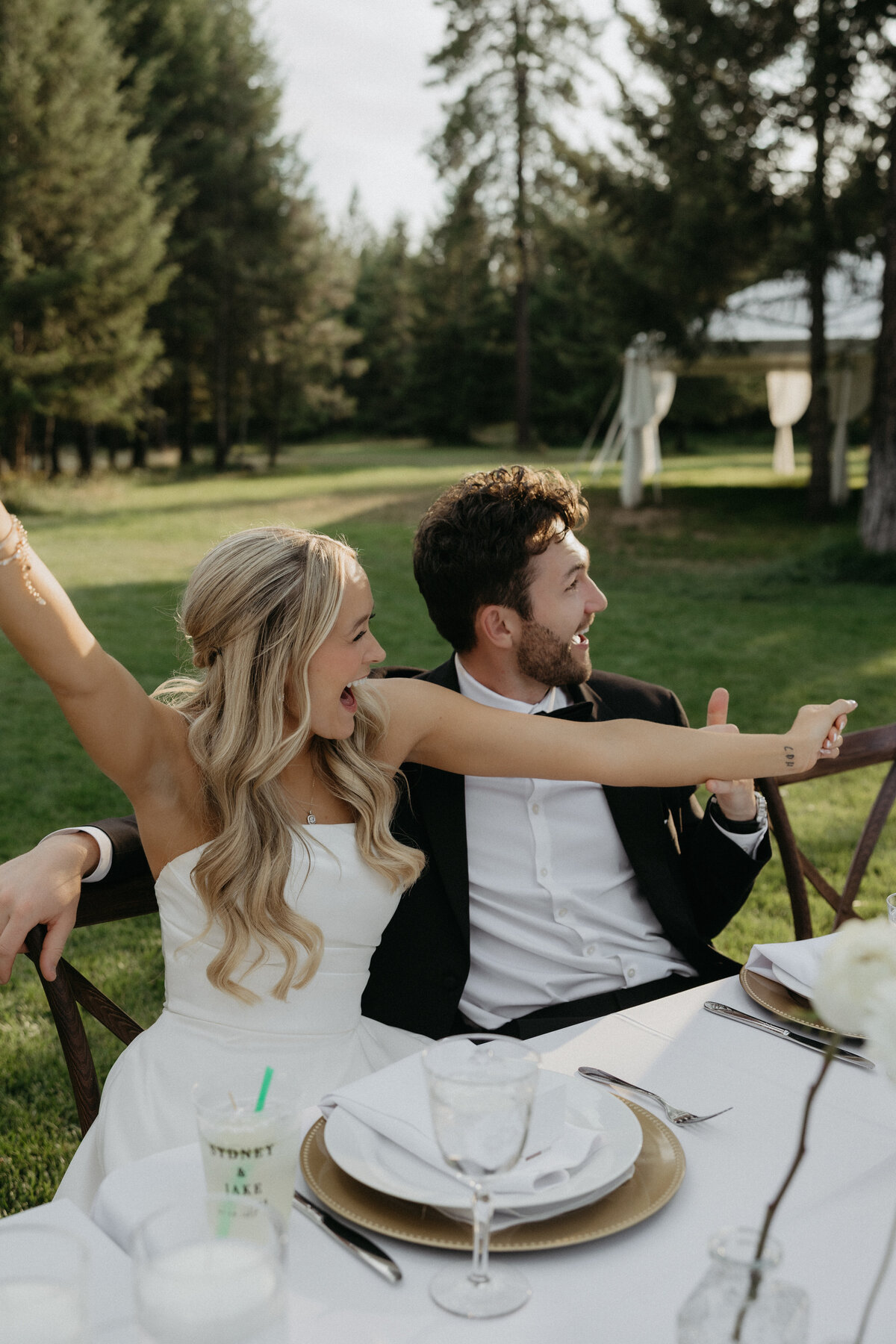 8Y7A9415 3.53.22 PM