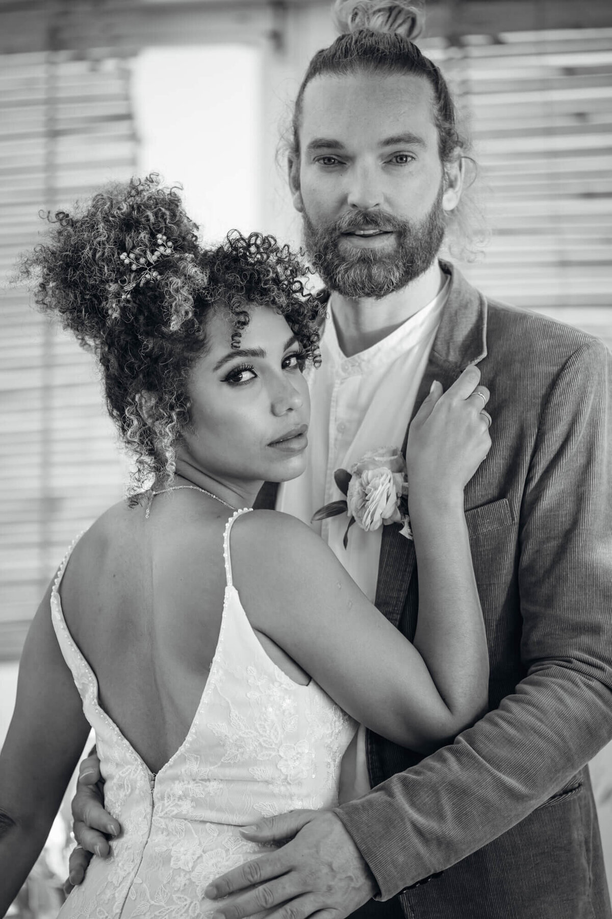 romyvandepol-trouwfotografie-05253