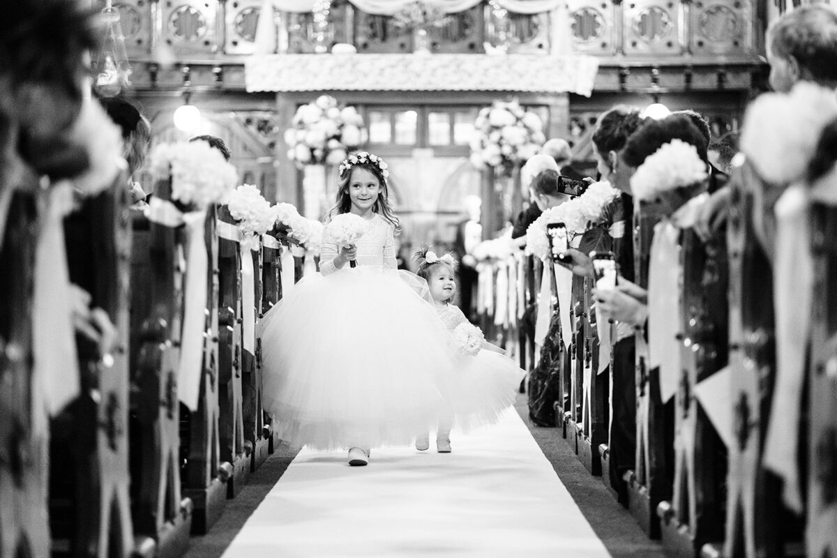 adare-manor-wedding-photographer-155