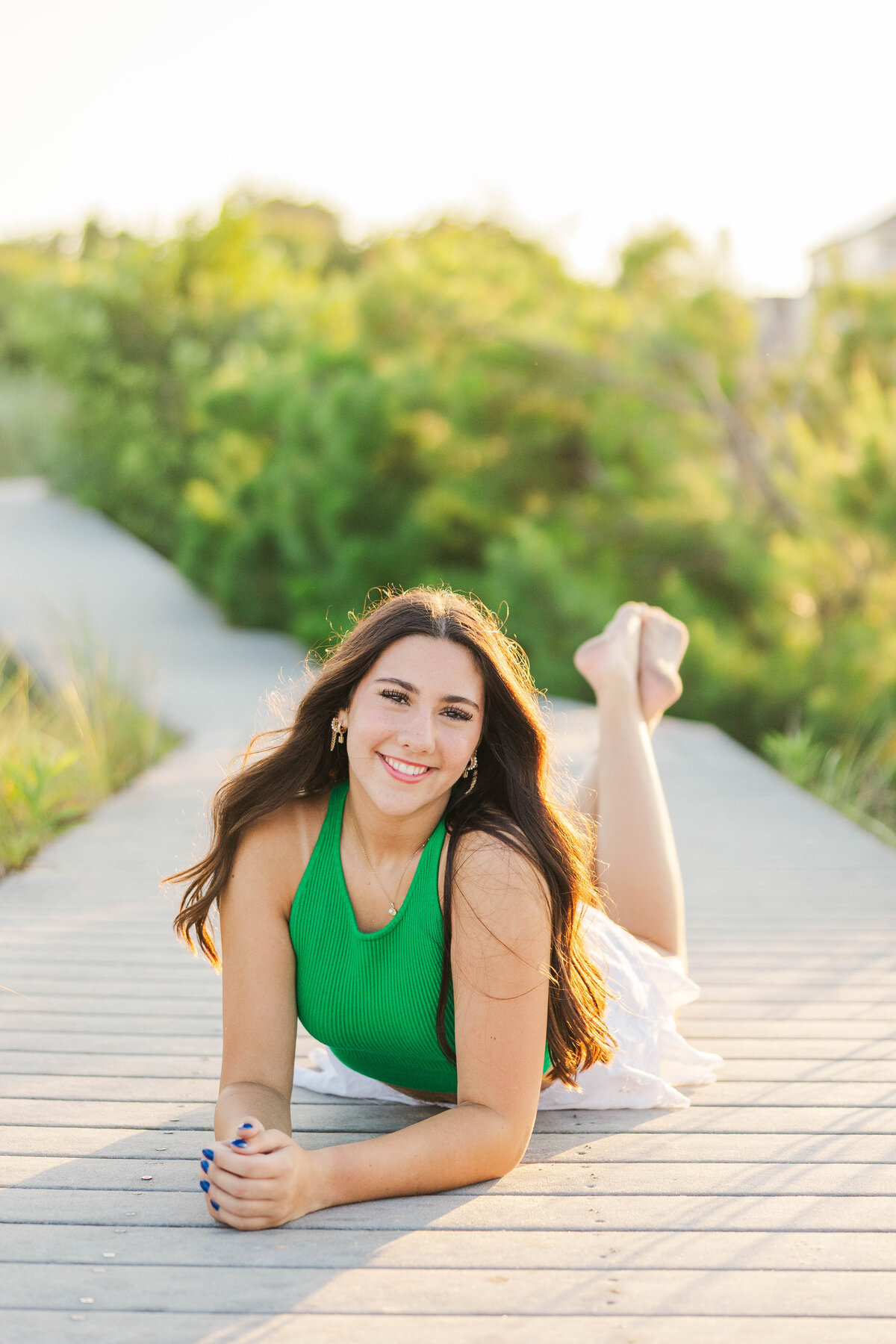 Alexis-Senior-Kelsey-Marie-Photography-2025-1124