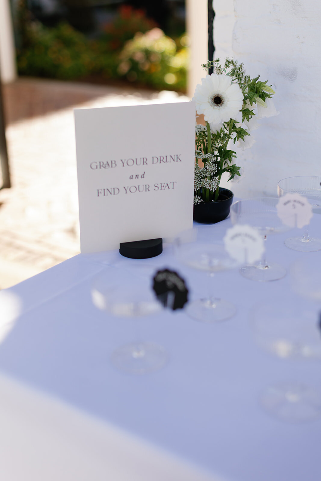 A+K-Jekyll_Island-Maggie Dunn Photography-663