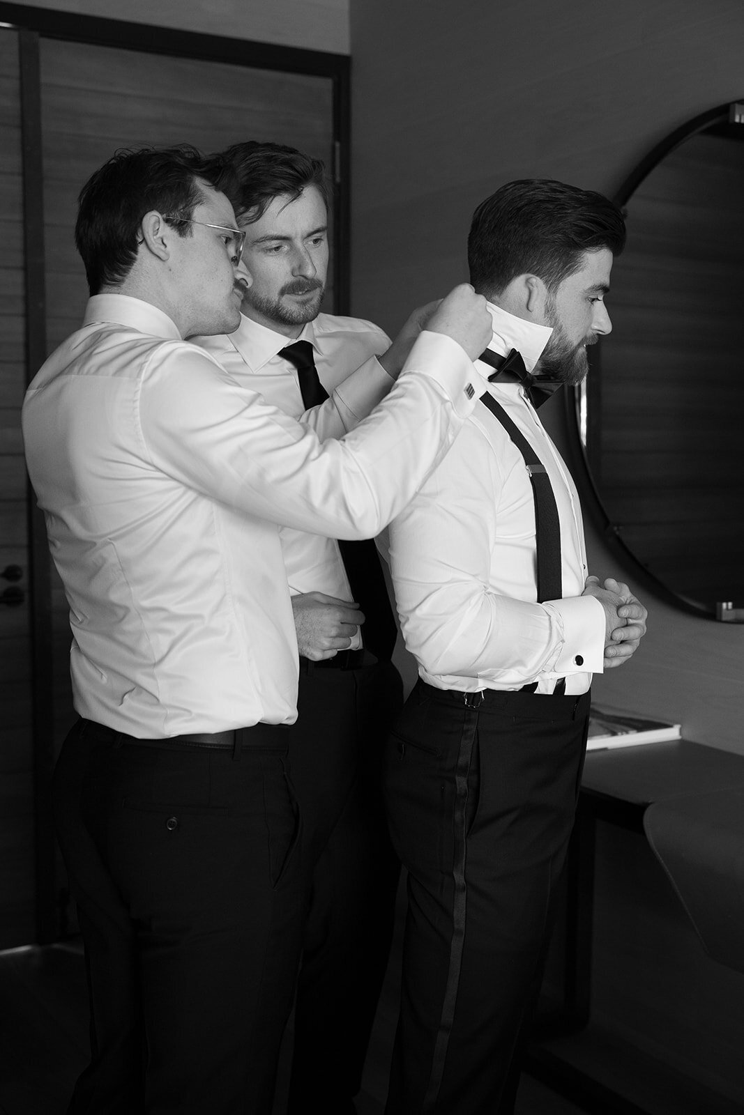 Stanley Ranch Wedding-Elizabeth-Warrick-50