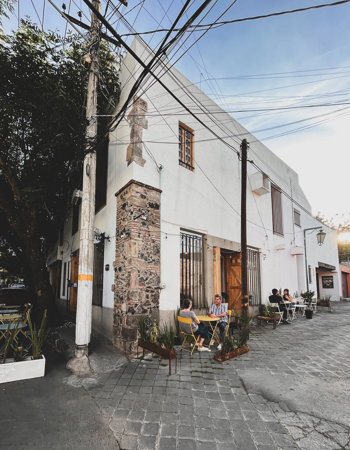 travelportfolio-01