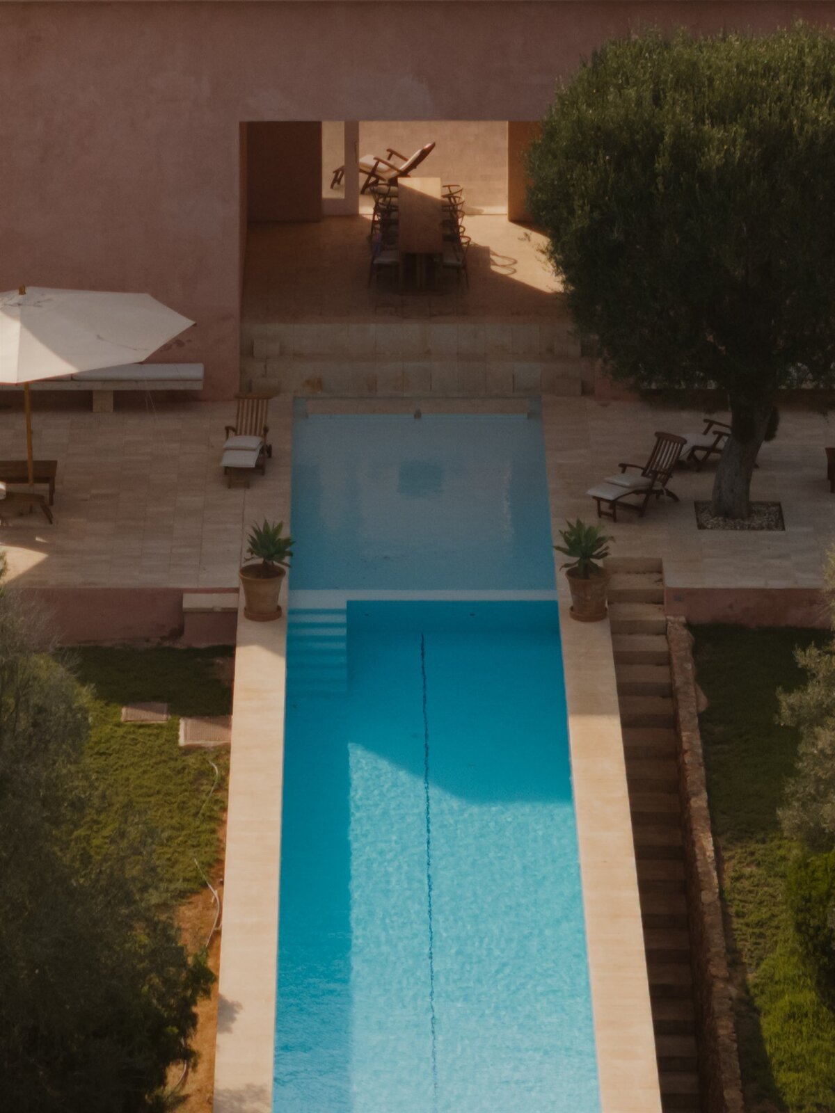 Maegan-Brown-Moments_20250603_Spain_Mallorca_Neuendorf-House_014-Copy3
