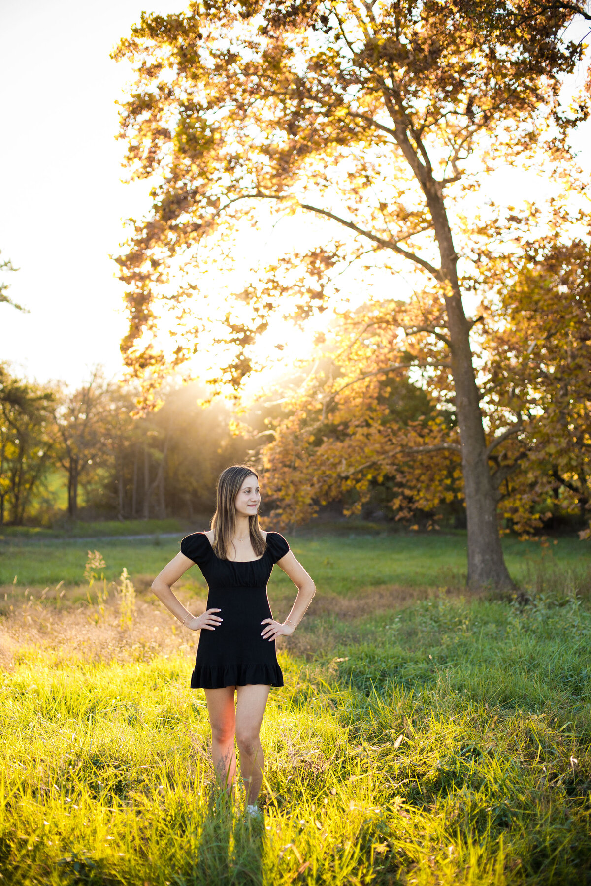 Senior Virginia-8