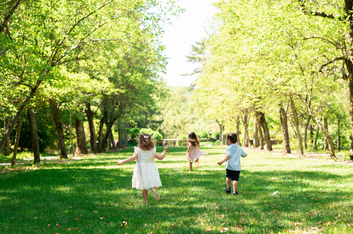 new-jersey-botanical-garden-ringwood-extended-family-photographer-009