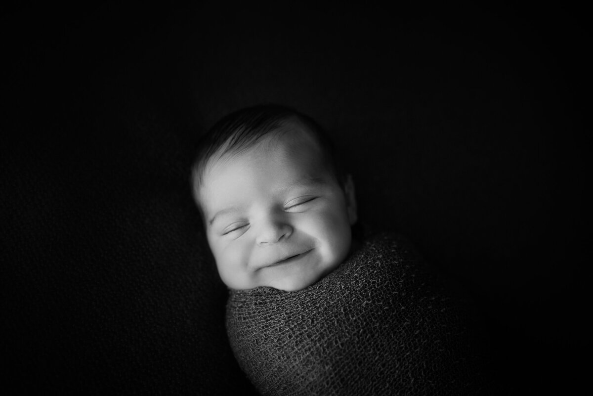Loudoun County Newborn Photographer-54