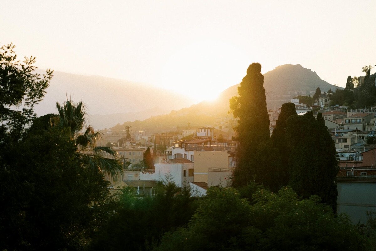 W4-Italy-Wedding-Wensi-and-Stu-2023-10-02-2500px-1174