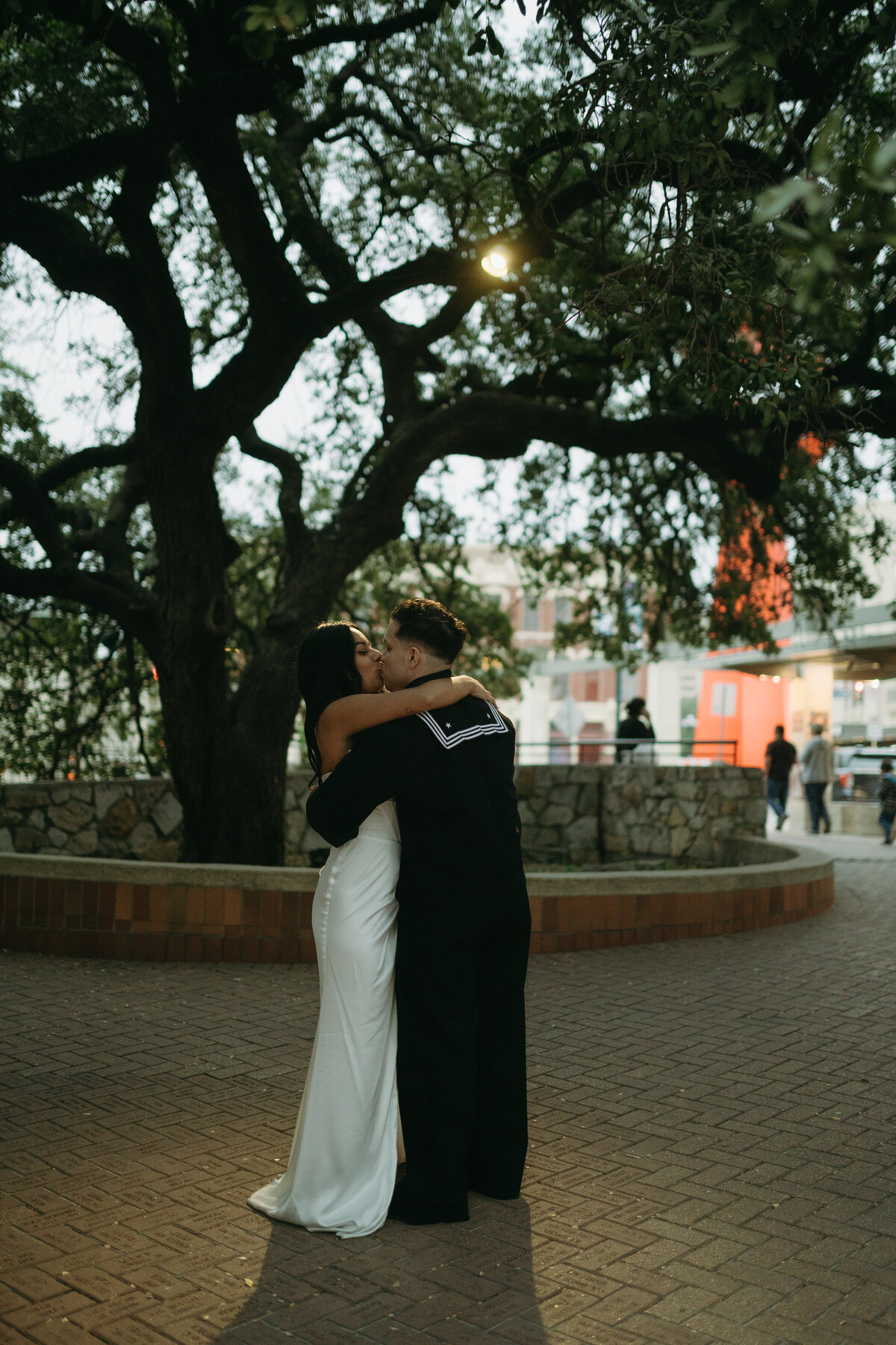 Austin&Fatima-05189