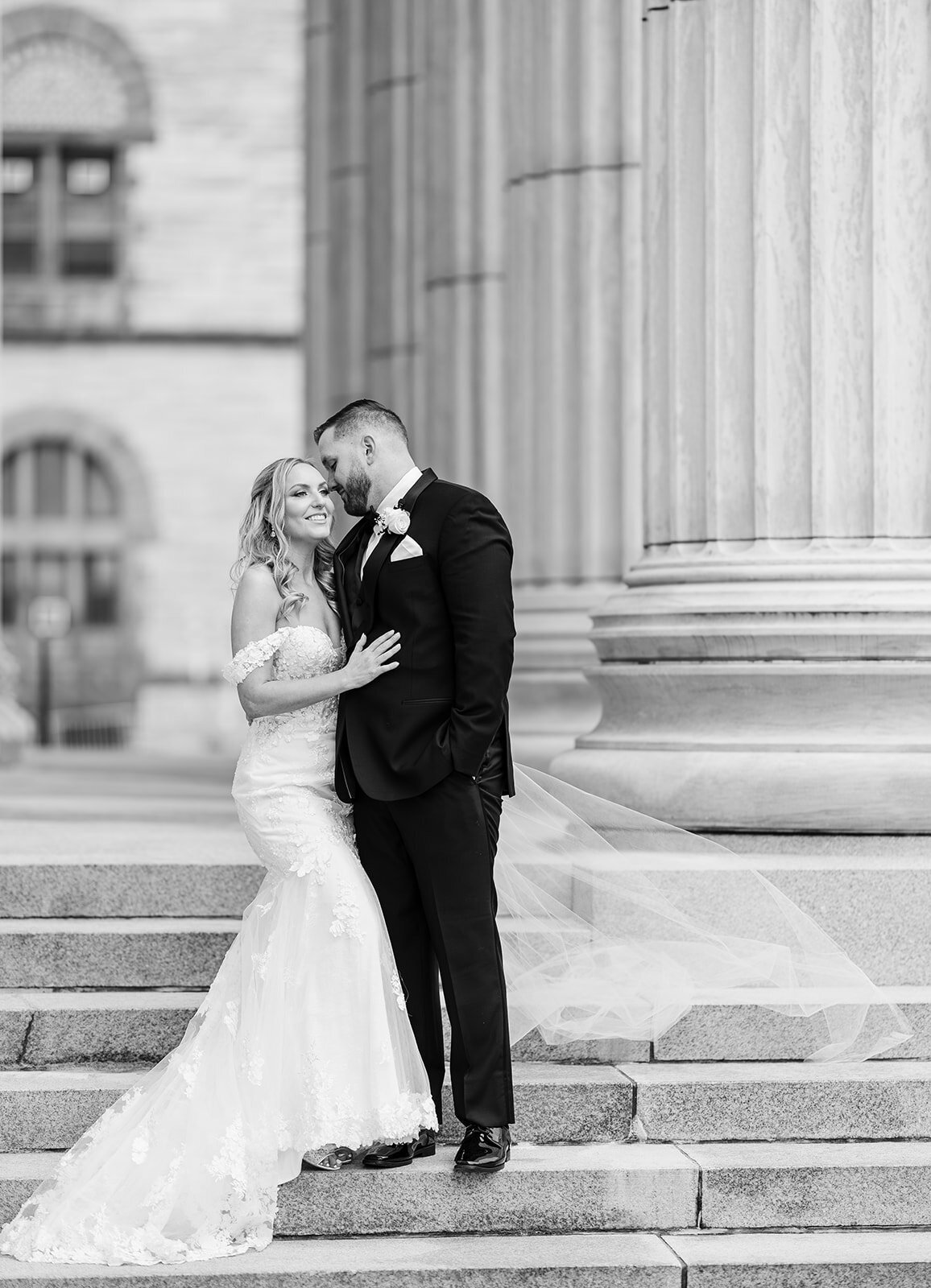 Hannah & Chris-49
