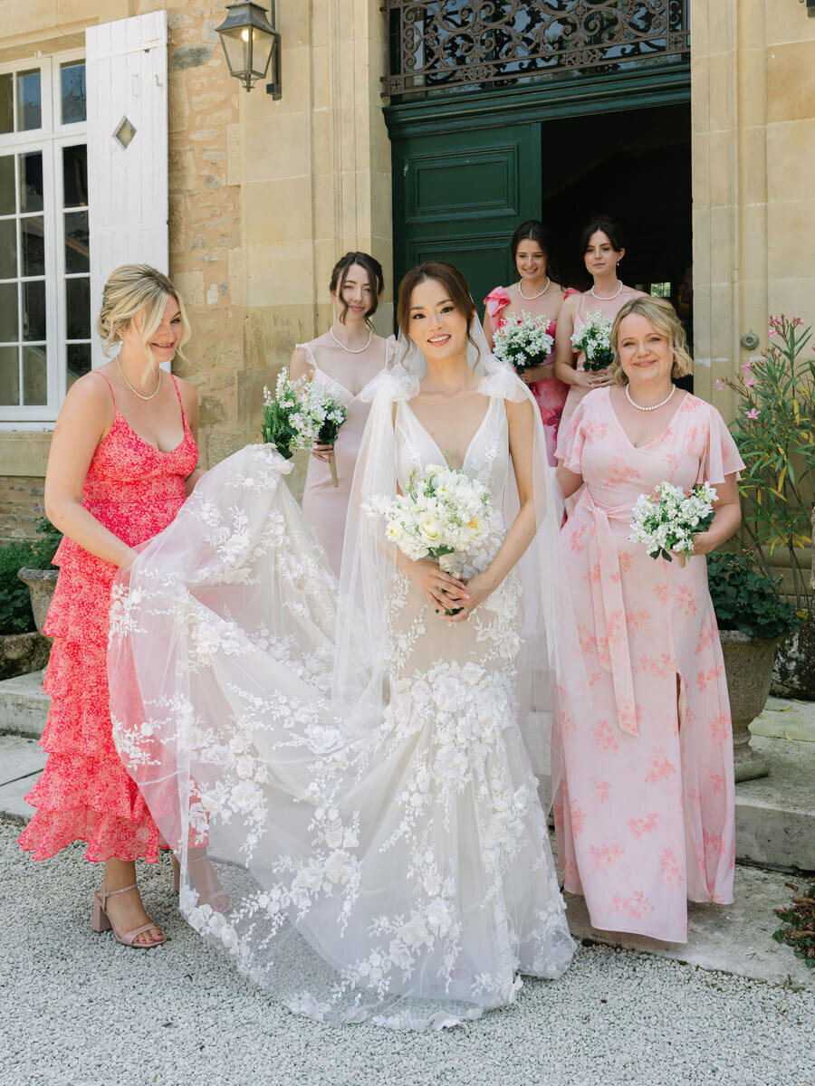 luxury-wedding-france-florist-florals00028