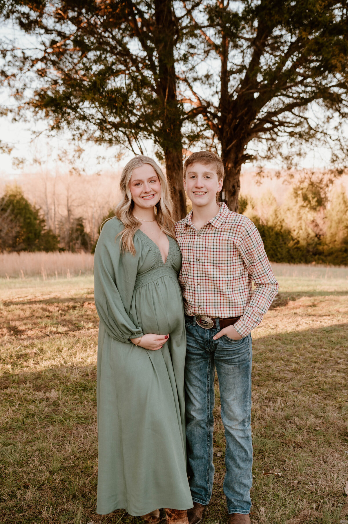 glphotography-74