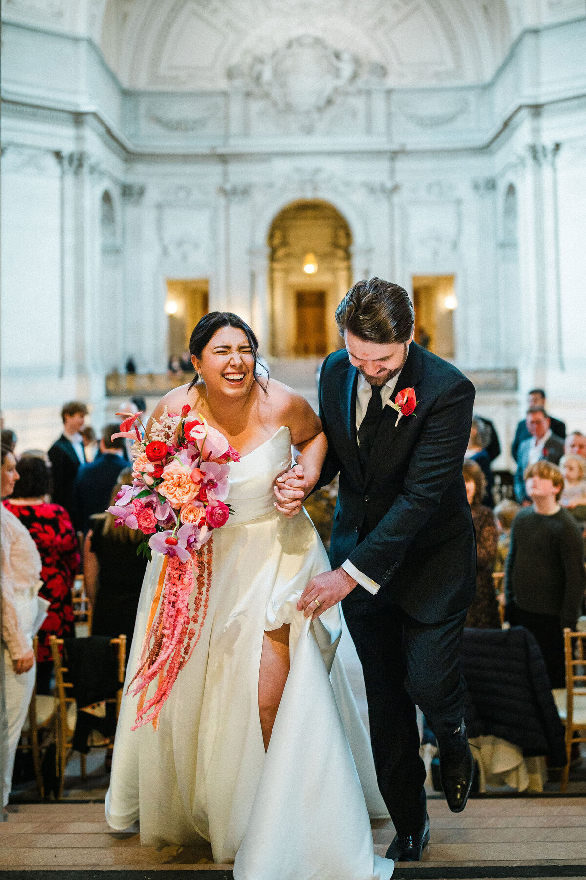 Victoria-Pierce-Wedding-Paul-Gargagliano-Hazelphoto-216
