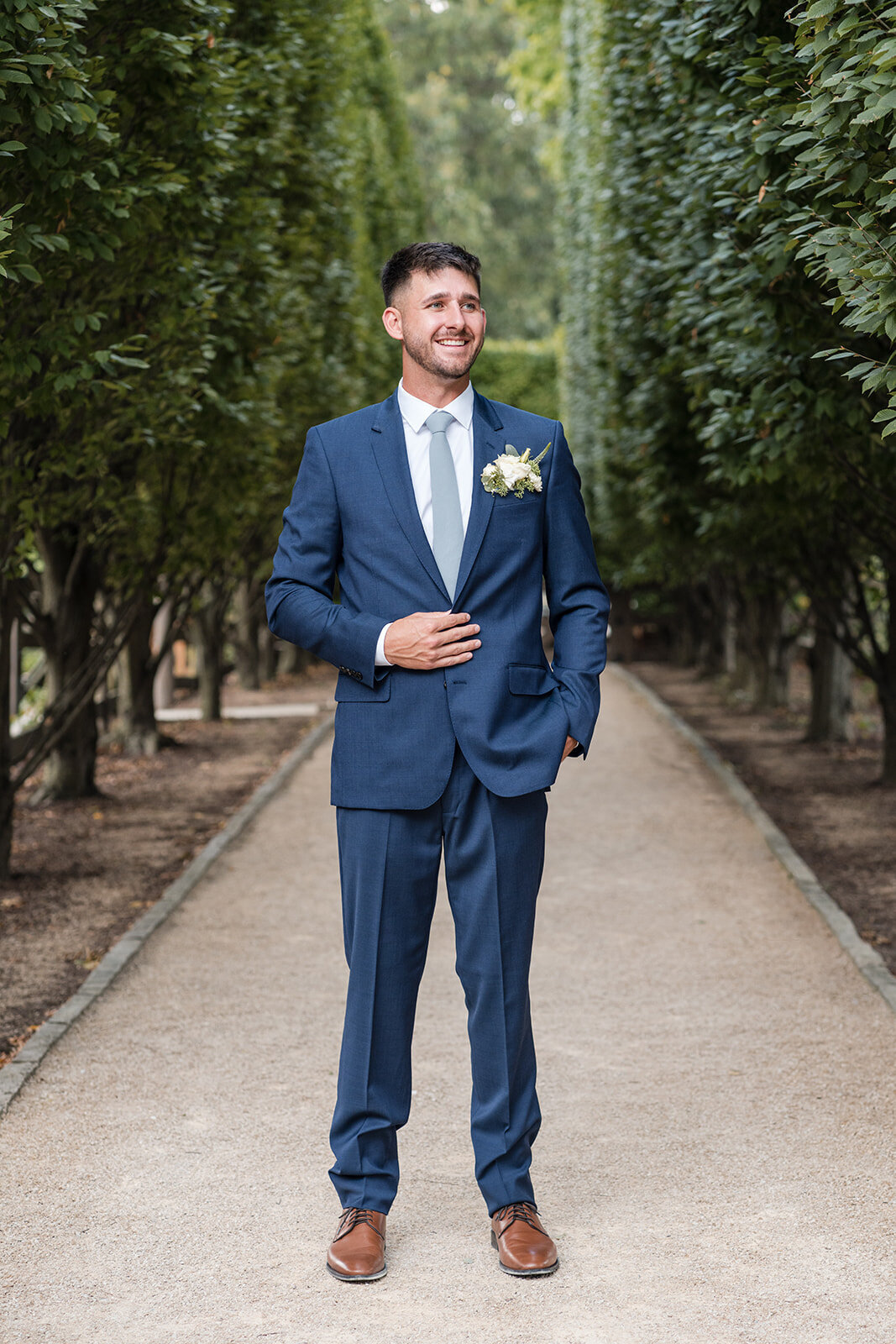 Asher-Wedding_AJV (199)_websize