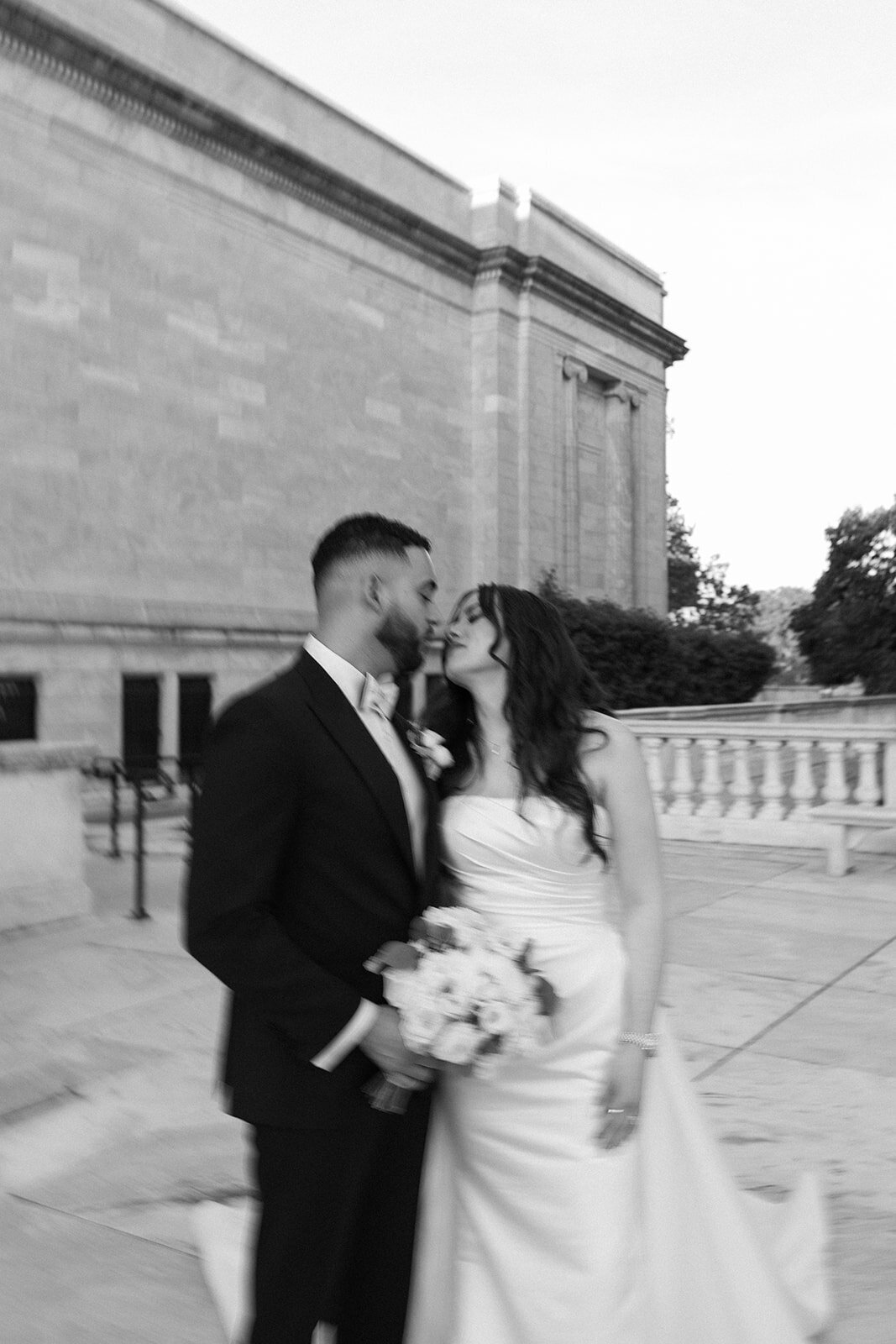 CaicedoWeddingClevelandOhioGinaMariePrestiPhotography.jpg-41