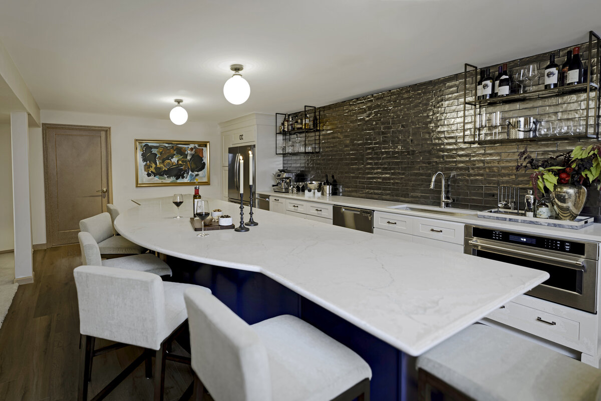 basement-at-home-bar-with-island