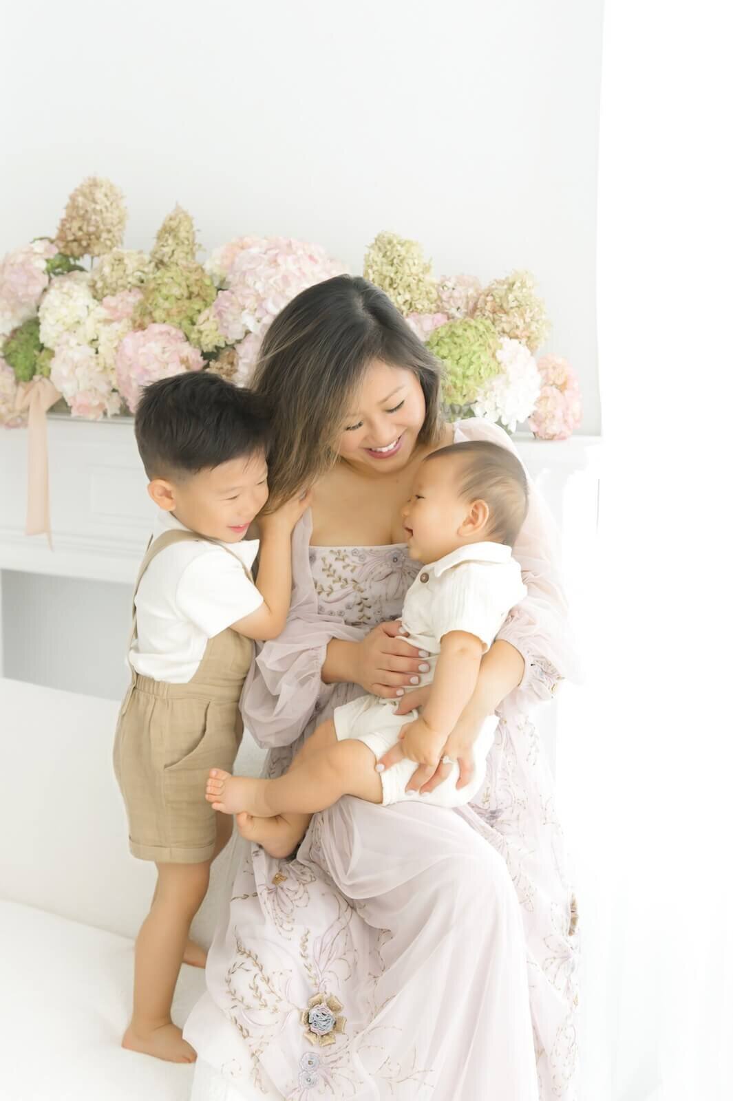 oklahoma-city-motherhood-photographer-joanna-26