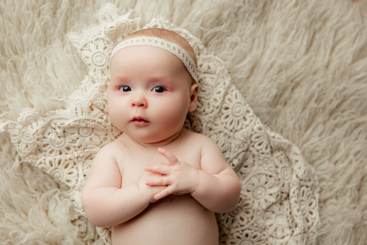 Meredith-3Months-8_websize