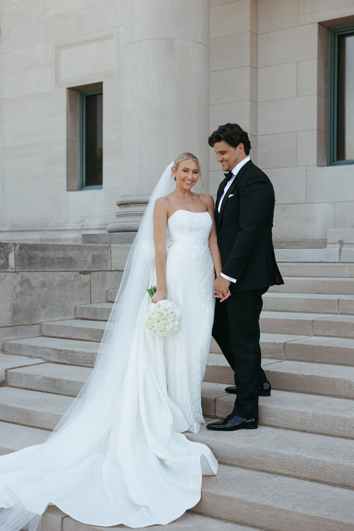 JenWestinPreview-AbbyRosePhotography-28