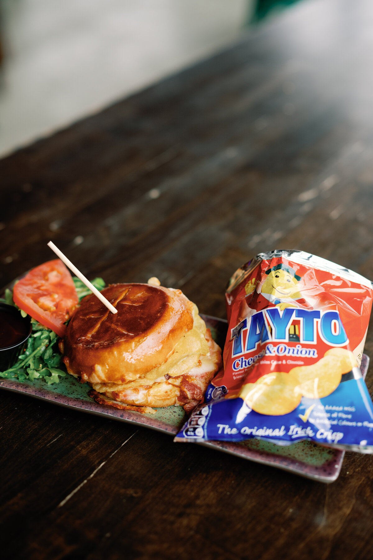taytobud-8611