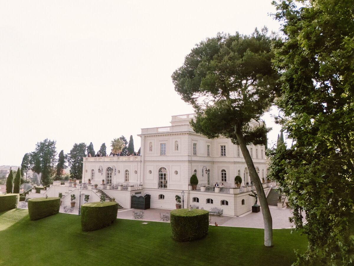 VictoriaJoyPhotography--4