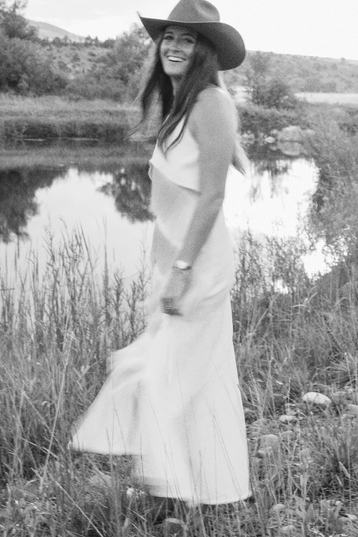 thur.preview.KL.elizabethlanier.DRONE-1