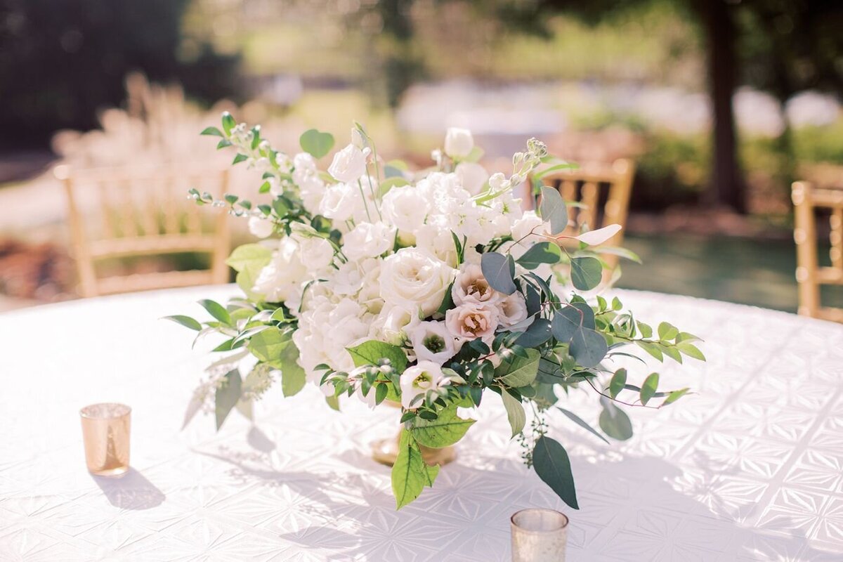 private-residence-wedding-flowers-houston-florist-33
