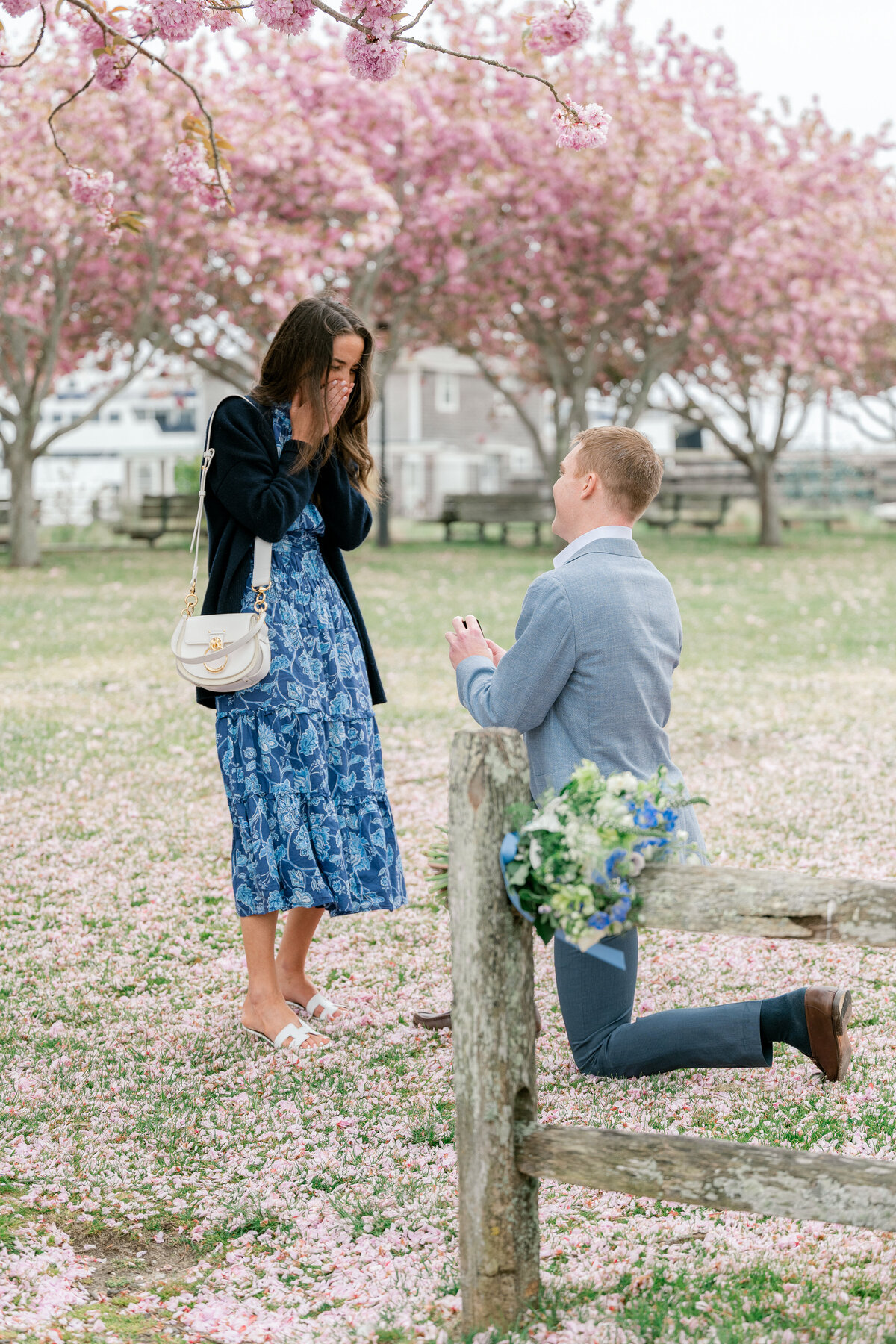 BZP_Eric&Emily-5017