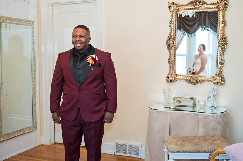 Detroit Wedding Photographer Victoria Wedding Chapel-036