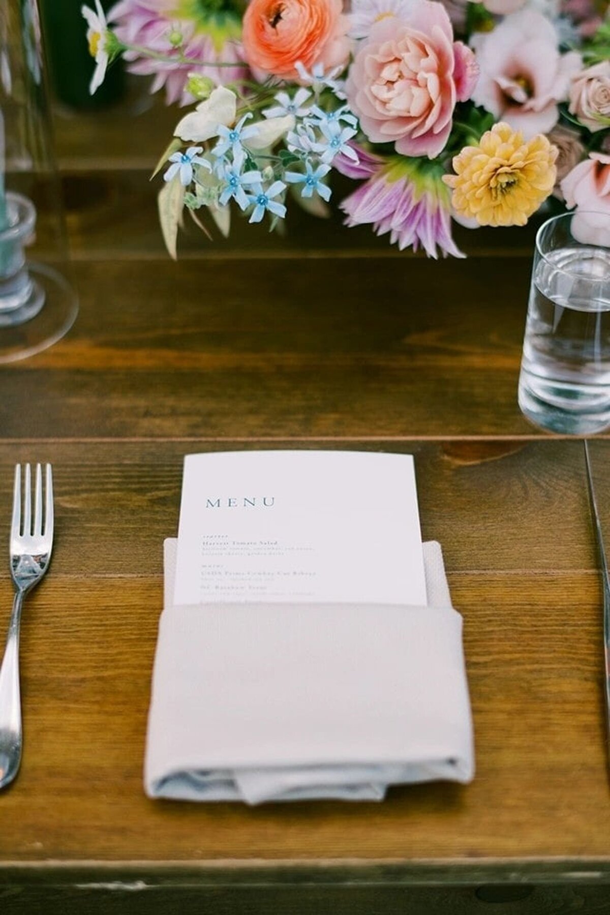Wedding-at-Primland-Resort-Meadows-of-Dan-Virginia-neofb12h