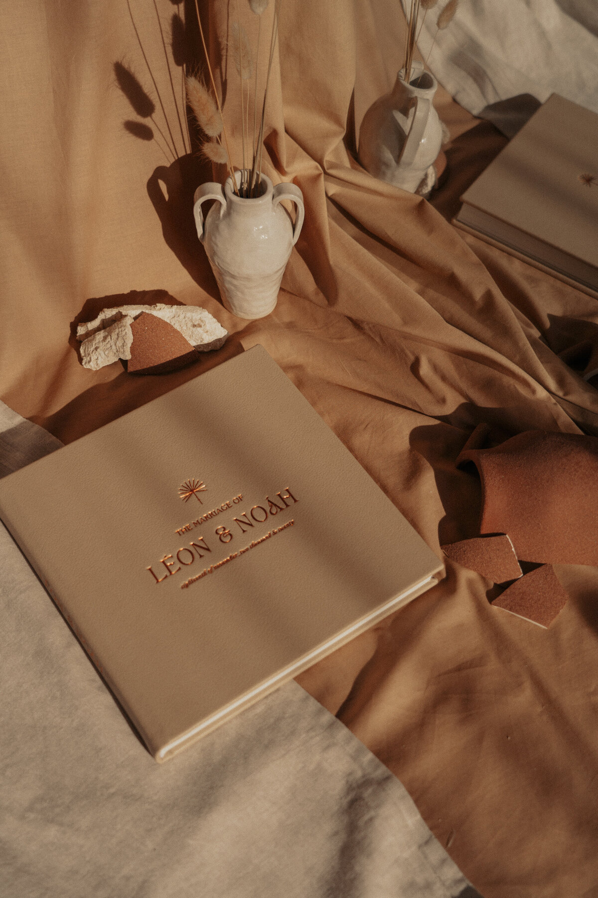 Warm & Whimsical Shoot - Queensberry-20